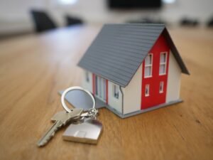 solicitar hipoteca online