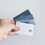 El Poder del Generador de Tarjetas de Crédito: Mejorando la Seguridad y la Comodidad