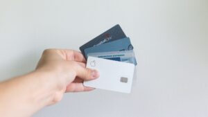 generador tarjetas de credito