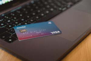 tarjetas de credito con asnef